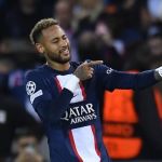 Neymar e Barcelona firmam acordo para volta do jogador, diz TV