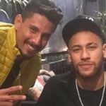 Neymar será intimado a depor em operação da Polícia Civil do DF