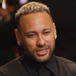 Neymar crava próxima Copa como sua última na carreira e manda recado