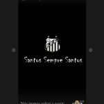 Neymar lamenta rebaixamento do Santos, mas projeta melhora no futuro: “Nós iremos voltar”