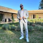 Neymar processa influenciadora trans que afirmou ter transado com o jogador