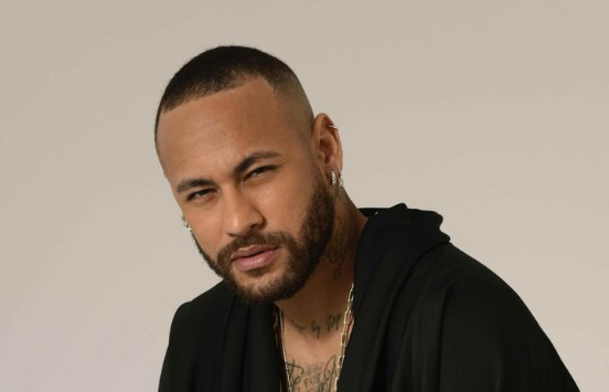 Atacante Neymar será pai pela 3ª vez, afirma colunista