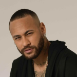 Atacante Neymar será pai pela 3ª vez, afirma colunista