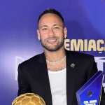 Com retorno incerto, Neymar completa um mês sem jogar em meio a polêmicas