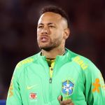 Seleção conta com Neymar para os jogos de outubro pelas Eliminatórias? Veja previsão