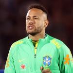 Seleção conta com Neymar para os jogos de outubro pelas Eliminatórias? Veja previsão