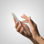 Apple vai proibir adolescentes de baixarem aplicativos para maiores de 18 anos