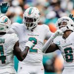 Executivo da NFL revela cidades brasileiras que poderão receber jogos em 2024