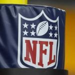 NFL divulga calendário internacional de 2023 com cinco jogos na Europa