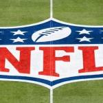 Todos os jogos deste domingo (15) pela NFL