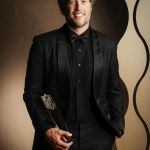 Matthew Stafford é eleito MVP da temporada da NFL; veja outros premiados