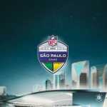 Veja se o Corinthians terá que jogar fora da arena quando a NFL estiver no Brasil