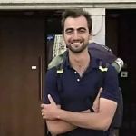 'Herói da mochila': Homem que conteve esfaqueador é exaltado na França