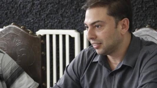 Nicanor está à frente do Ipatinga desde 2019