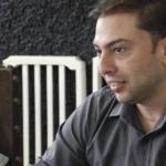 Nicanor Pires permanece na presidência do Ipatinga FC