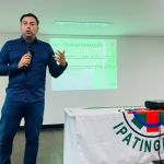 Ipatinga anuncia venda da SAF e estima investimento de R$ 84 milhões em 20 anos
