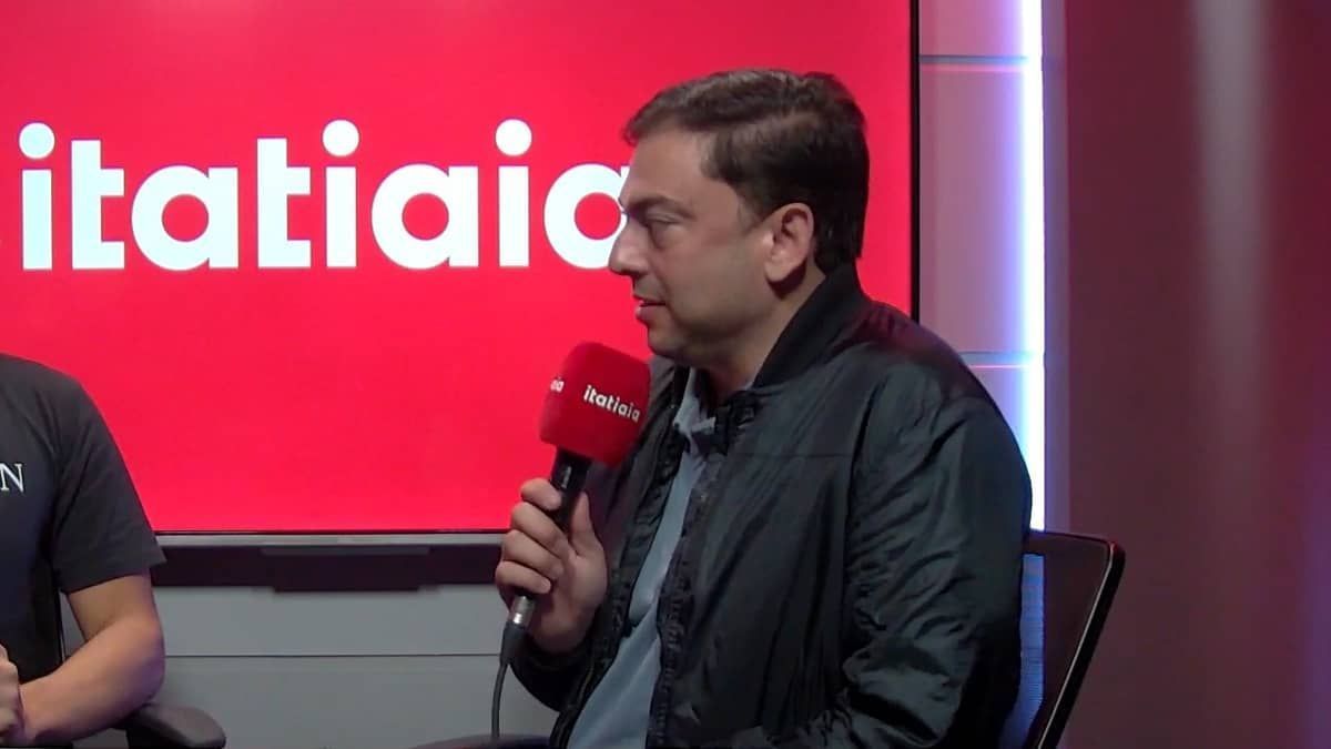 Itair Machado participará da SAF do Ipatinga? Presidente detalha projeto