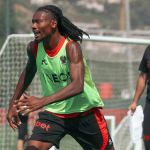 Nice x Lyon: onde assistir ao jogo pelo Campeonato Francês