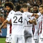 Nice x Lyon: onde assistir ao jogo pelo Campeonato Francês  