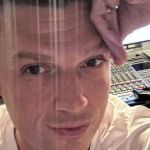 Nick Carter, dos Backstreet Boys, é acusado de assédio sexual pela terceira vez