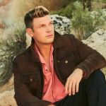 Nick Carter, dos Backstreet Boys, traz turnê 'Who I am' para o Brasil em 2024