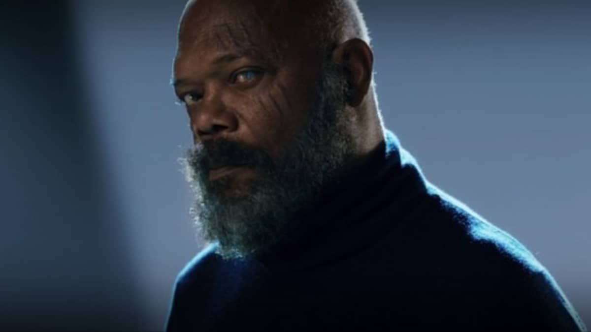 Marvel divulga primeiros cinco minutos da minissérie Invasão Secreta; saiba como assistir