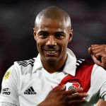 Alvo do Flamengo, De La Cruz não crava permanência no River Plate