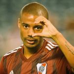Flamengo avança em compra de De La Cruz, perto de deixar o River Plate