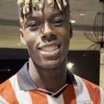 Nico Williams surpreende, renova com Athletic Bilbao por dez anos e frustra Barcelona