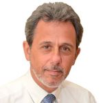 Em meio a crise de energia, presidente da Enel no Brasil deixa o cargo