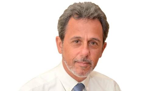 Nicola Cotugno estava à frente da presidência da Enel no Brasil desde 2018.