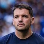 Cruzeiro vai contratar novo reforço? Larcamón projeta 'grande fechamento de janela'