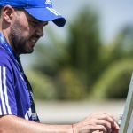 Mudado, Cruzeiro visita o Democrata-GV para encaminhar classificação no Mineiro