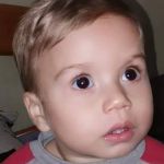 Menino de 2 anos desaparece em Santa Catarina e polícia investiga o caso