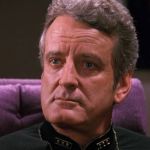 Ator de ‘Star Trek’ e ‘Todos os Homens do Presidente’ morre aos 89 anos