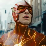 Aos 59 anos, Nicolas Cage fará aparição como Superman em 'The Flash'