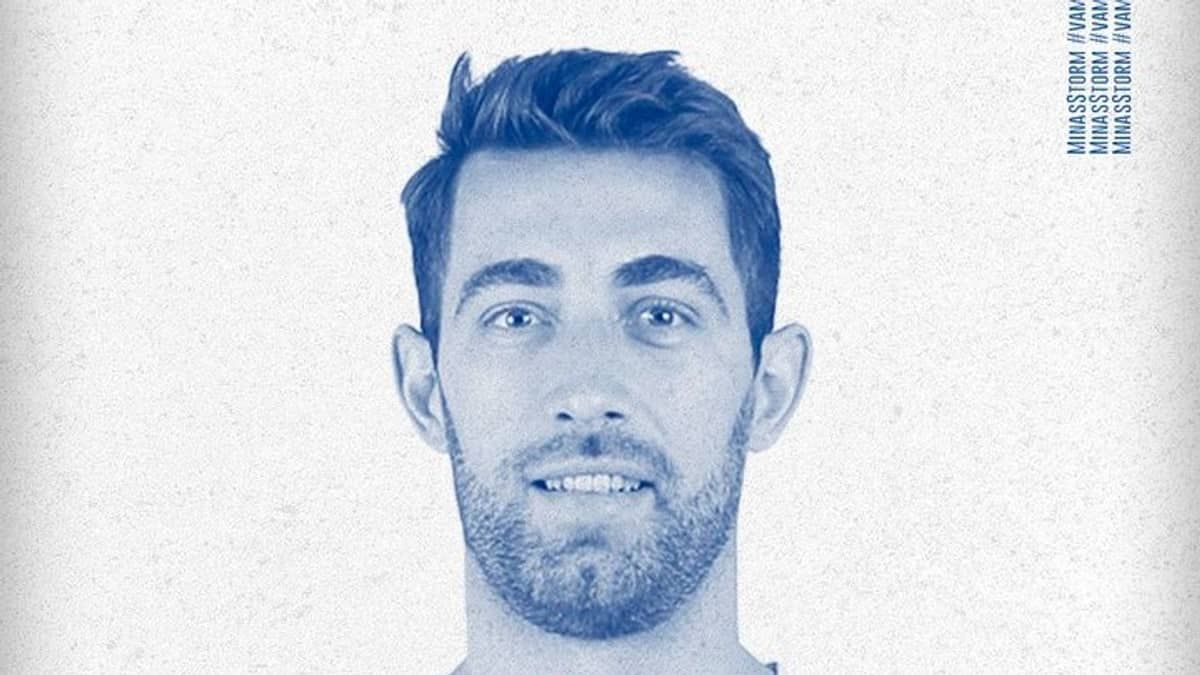 Basquete: Minas anuncia contratação de armador argentino