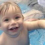 Caso Nicolas: polícia investiga se mãe recebeu dinheiro para entregar criança