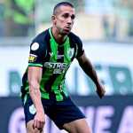 Lateral do América aponta lance capital para goleada do Palmeiras pelo Brasileirão