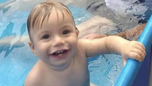 Nicolas foi visto pela última vez com a mãe, que está internada e nao tem condições de falar com os policiais