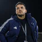 Depois da Sul-Americana, técnico define foco do Cruzeiro na final do Mineiro