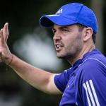Larcamón prepara novidades na escalação para estreia do Cruzeiro; veja time provável