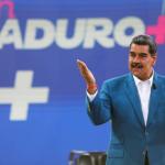 Veja quais líderes mundiais contestaram a vitória de Maduro e quais a reconheceram