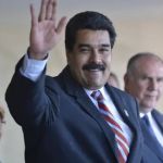 Itamaraty espera dez presidentes, incluindo Maduro, para cúpula sul-americana no dia 30