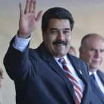 Itamaraty espera dez presidentes, incluindo Maduro, para cúpula sul-americana no dia 30