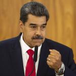 Veja como deve ser o julgamento de Maduro nesta segunda-feira (5)