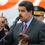 Na madrugada de Natal, Venezuela liberta 60 opositores de Maduro detidos após eleição