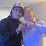 Filho de presidente da Colômbia é preso por lavagem de dinheiro