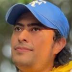Filho do presidente colombiano nega acusações de corrupção