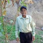 Idoso de 94 anos que desapareceu em BH é encontrado no litoral paulista